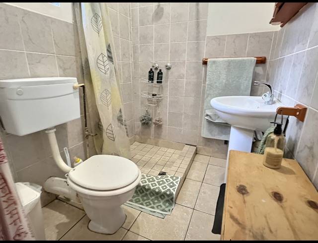 4 BEDROOM HOUSE FOR SALE IN KILDARE